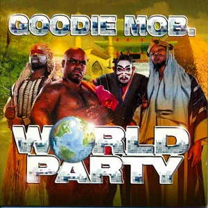 World party